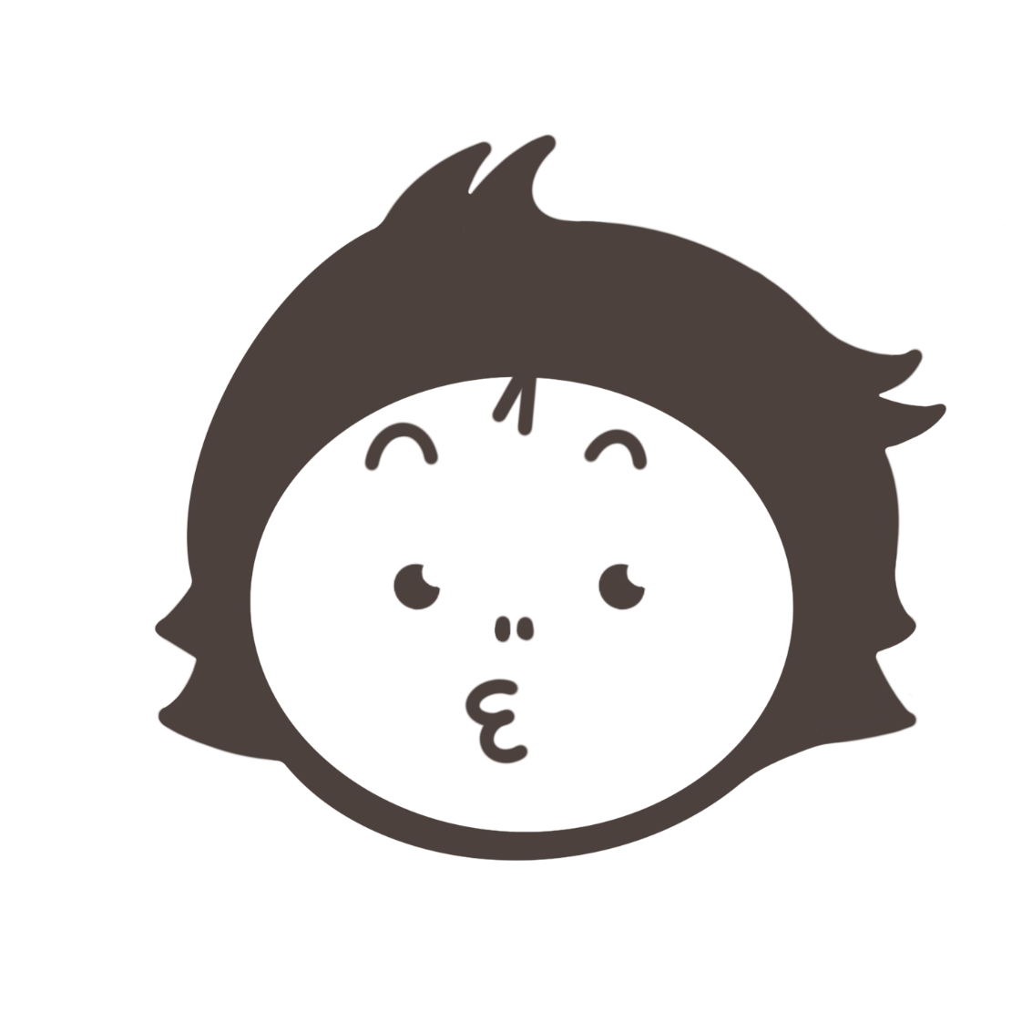 モンちゃんブログ 